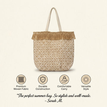 Bag Collection