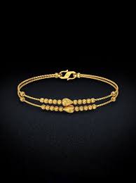 Bracelets for women