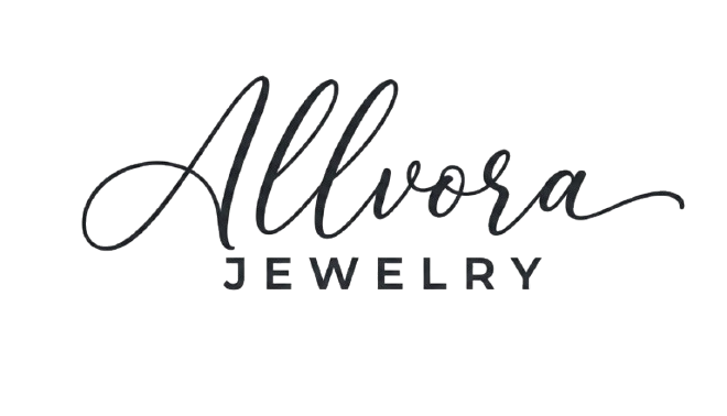 Allvora