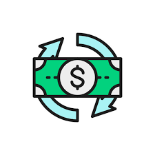 Money Guarantee